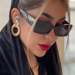 @fatimavali.pour - Instagram