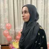 fatimavali11 - @fatimavali11 - TikTok