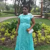 Fatimavali_18 - @fatimavali_18 - TikTok
