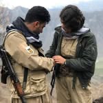 Fatima.vali dahrvand - @fatima.validahrvand - Instagram