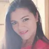 fatimavaliente821 - @fatimavaliente821 - TikTok