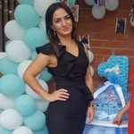 fatimavalieva84 - @fatimavalieva84 - Instagram