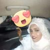 مامت فريده ويونس - @fatimavance - TikTok