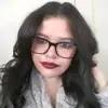 🥷🔥 Fatima Varela 🖤💀 - @fatima_varela8 - TikTok