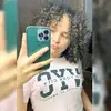 ℱ - @_fatima_varela - TikTok