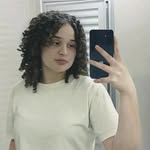 ℱ - @fatima_varela_ - Instagram