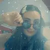 FATÍ♥️😍👑🔥 - @fatimavarela2007 - TikTok