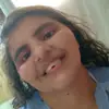 🙋🏽‍♀️Fatima🙋🏾‍♀️ - @.fatimavarela - TikTok