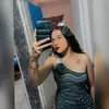 Fatima  varela❤ - @fatimavarela38 - TikTok