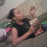 fatima - @fatima_varela - Instagram