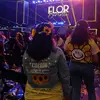 fatima - @fatimavarela39 - TikTok