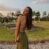 fatima - @fatimavarelaa - TikTok