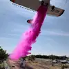 fatima_varela4 - @fatima_varela4 - TikTok
