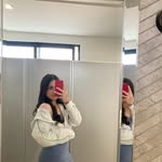 fatima varela - @fatimaapesqueira - Instagram