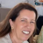 Fátima Varela - @fatimavarelaalmeida - Instagram