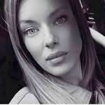 Fátima Varela - @fatimavarel - Instagram