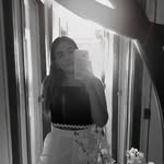 Fatima Varela - @fatimavarelam - Instagram