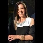 Fátima Varela - @fatimavarelaa - Instagram