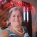 Fatima Varela - Facebook