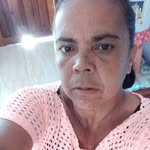 Fatima Varela - @fatimavarela801 - Instagram