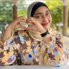 Fatima Varela - @fatima.varela47 - TikTok