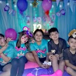 Fatima Varela - @myriam.55 - Instagram