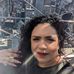 Fatima Varela - Facebook