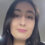 Fatima Varela - @finstafati98 - Instagram