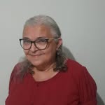 Fatima Varela - @fatima291029 - Instagram