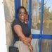 Fatima Varela - Facebook