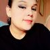Fatima Varela - Facebook