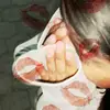 Fatima Varela - @fatimavarela265 - TikTok