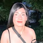 Fátima Varela - @fatima59436 - Instagram