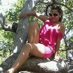 Fatima Varela - @fatima.varela.104 - Instagram