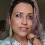 Fatima Varela - @fatima.varela.754 - Instagram