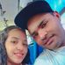 Fatima Varela - Facebook