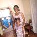 Fatima Varela - Facebook