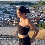Fátima Varela - @fativarela_ - Instagram