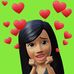 Fatima Varela - Facebook