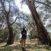 Fatima Varela - Facebook