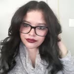 Fatima Varela - @fatima_varela8 - Instagram