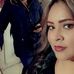 Fatima Varela - Facebook
