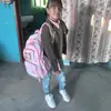 Fatima Varela - @fatima.varela39 - TikTok