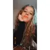 Fatima Varela - @fatimavarela - TikTok