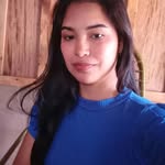 Fatima Varela🌻🌻🌻🌻. - @fatimavarela2000 - Instagram
