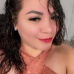 Fatima Varela - @fatimavarela35 - Instagram