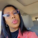 Fatima Varela - @fatuvarela21 - Instagram