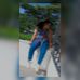Fátima Varela - Facebook