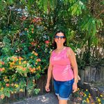Fatima Varela - @_fatimavarela_ - Instagram