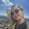 Fátima Varela - @fatima_varela - TikTok